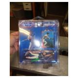 BASEBALL FIGURE - NOMAR GARCIAPARRA BASEBALL FIGURE - NOMAR GARCIAPARRA