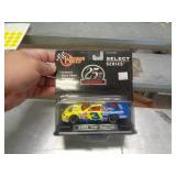 NASCAR DIECAST NASCAR DIECAST