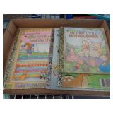 KIDS BOOKS KIDS BOOKS