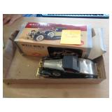 MODEL CAR RADIO MODEL CAR RADIO