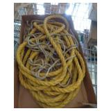 ROPE ROPE