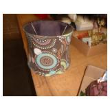 LAMP SHADE LAMP SHADE