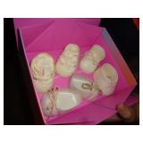 CABBAGE PATCH DOLL SHOES CABBAGE PATCH DOLL SHOES