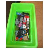 DIECAST CARS DIECAST CARS