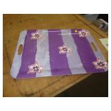 PLASTIC TRAY / UT PLASTIC TRAY / UT