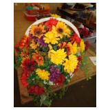 FLOWER DECOR FLOWER DECOR