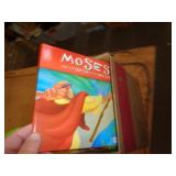 KIDS BOOKS KIDS BOOKS