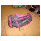 CABELAS SMALL BAG CABELAS SMALL BAG