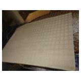 17X24 DOOR MAT 17X24 DOOR MAT
