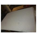 17X24 DOOR MAT 17X24 DOOR MAT