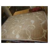 17X24 DOOR MAT 17X24 DOOR MAT