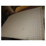 17X24 DOOR MAT 17X24 DOOR MAT
