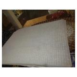 17X24 DOOR MAT 17X24 DOOR MAT