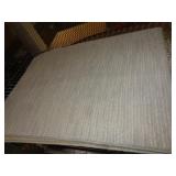 17X24 DOOR MAT 17X24 DOOR MAT