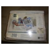 FULL SZ SHEET SET FULL SZ SHEET SET