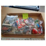 HOTWHEELS ITEMS HOTWHEELS ITEMS