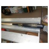 ALEX RODRIGUEZ BAT ALEX RODRIGUEZ BAT