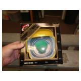 SEALED TIN - 200 BASEBALL CARDS SEALED TIN - 200 BASEBALL CARDS