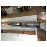 WLKY TV BAT / WEAR WLKY TV BAT / WEAR