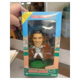1998 HEADLINER - DEREK JETER 1998 HEADLINER - DEREK JETER
