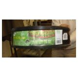 20FT LAWN EDGING / LW 20FT LAWN EDGING / LW