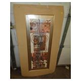 ART PRINT / RW ART PRINT / RW