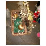 LOT OF XMAS / LW LOT OF XMAS / LW