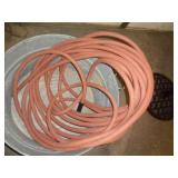 WATER HOSE / LW WATER HOSE / LW