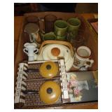 MIXED LOT MIXED LOT
