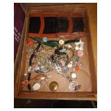 COSTUME JEWELRY COSTUME JEWELRY
