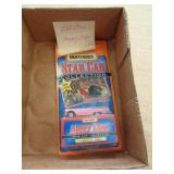 MATCHBOX HAPPY DAYS CAR MATCHBOX HAPPY DAYS CAR