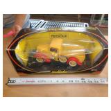 PRESTIGE FORD DIECAST PICKUP PRESTIGE FORD DIECAST PICKUP