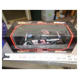 1:24 SCALE NASCAR - DALE EARNHARDT 1:24 SCALE NASCAR - DALE EARNHARDT