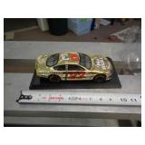1:24 SCALE NASCAR - 1:24 SCALE NASCAR -