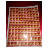 1949 HELP CRIPPLED CHILDREN / CINDERELLA STAMPS 1949 HELP CRIPPLED CHILDREN / CINDERELLA STAMPS