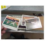 MIXED BASEBALL CARDS - DISNEY - 3X4 MIXED BASEBALL CARDS - DISNEY - 3X4