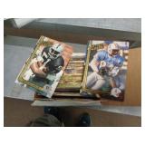 FOOTBALL CARDS - 3X4 FOOTBALL CARDS - 3X4
