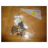 ANGEL PINS ANGEL PINS