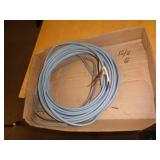 ELECT WIRE ELECT WIRE