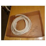 ELECT WIRE ELECT WIRE