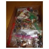 COSTUME JEWELRY COSTUME JEWELRY