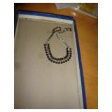 NECKLACE NECKLACE