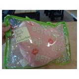 BETTY BOOP PILLOWS BETTY BOOP PILLOWS