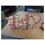 BAG BAG