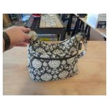 WAVERLY PURSE WAVERLY PURSE