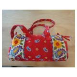 BAG BAG