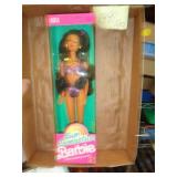 1991 BARBIE - KIRA 1991 BARBIE - KIRA