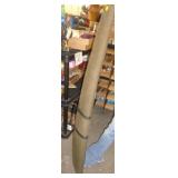 GUN CASE GUN CASE