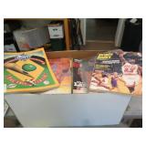 COPY PAPER BOX FULL OF SPORTS MAGAZINES COPY PAPER BOX FULL OF SPORTS MAGAZINES