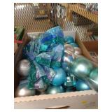 XMAS ORNAMENTS / MR XMAS ORNAMENTS / MR